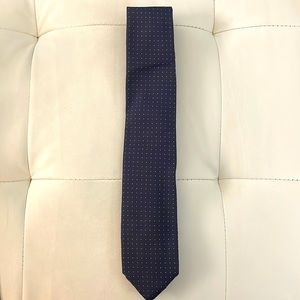 Hugo Boss Tie